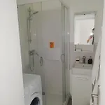 Le Miroir De La Appartamento *