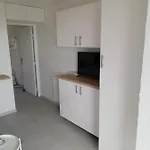 Appartamento Le Miroir De La Saint Aygulf
