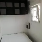 Appartamento Le Miroir De La *