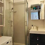 Appartamento Le Miroir De La *