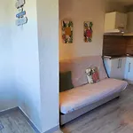 Appartamento Le Miroir De La