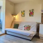 Appartamento Le Miroir De La Saint Aygulf