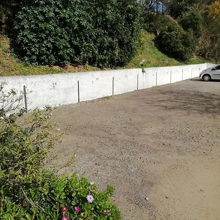 Le Miroir De La Saint Aygulf