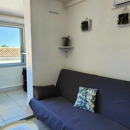 à 50 Mètres De La Appartement